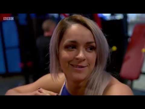 bodybuilders unfiltered 2019 480p web dl x264 rmteam