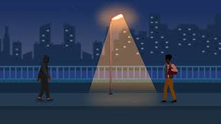 Training Video Example