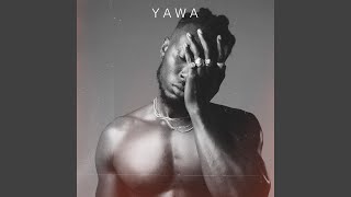 Yawa Music Video
