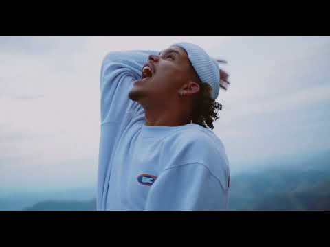 1. VK MAC - NOITE VIRA DIA, HATER VIRA FÃ (prod. URSÃO)