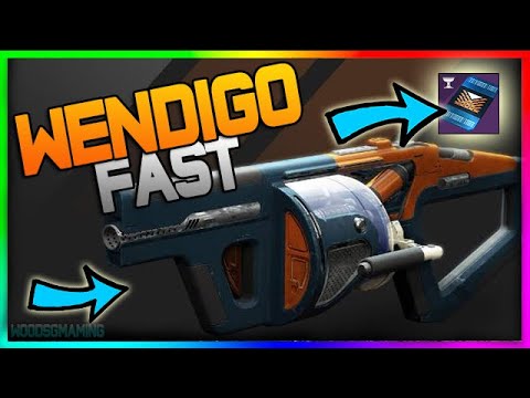 download lagu mp3 mp4 Worthy Farm Cheese, download lagu Worthy Farm Cheese gratis, unduh video klip Worthy Farm Cheese