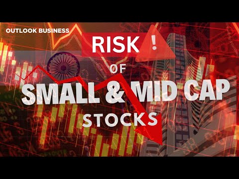 India's Dangerous Stock Market Obsession