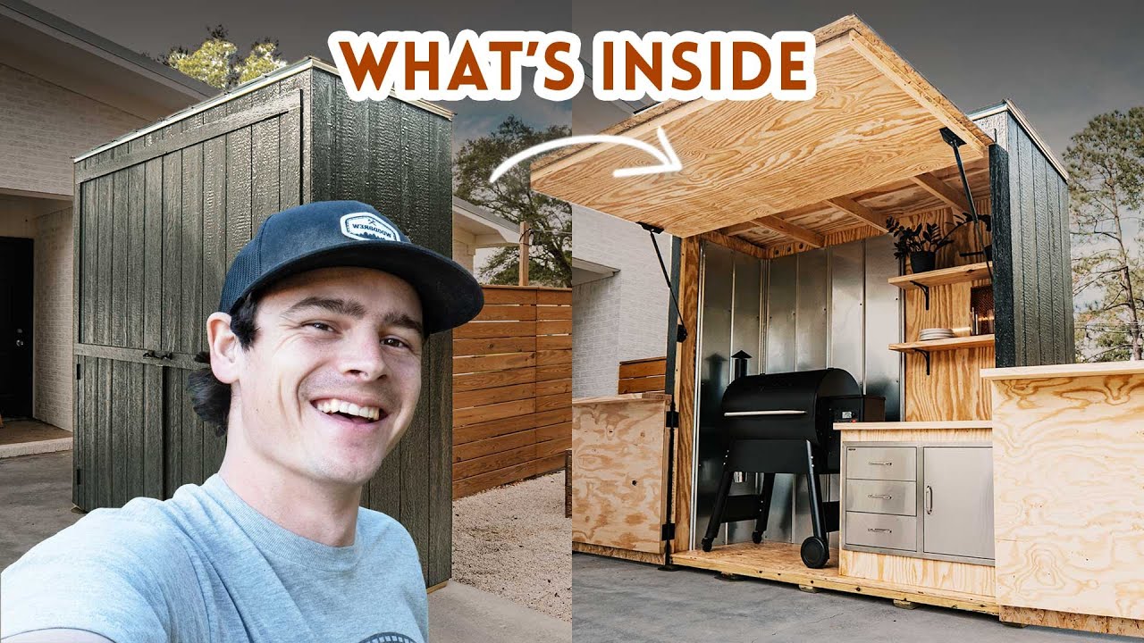 Creating a DIY Resin Mold Without Silicone A StepbyStep Guide