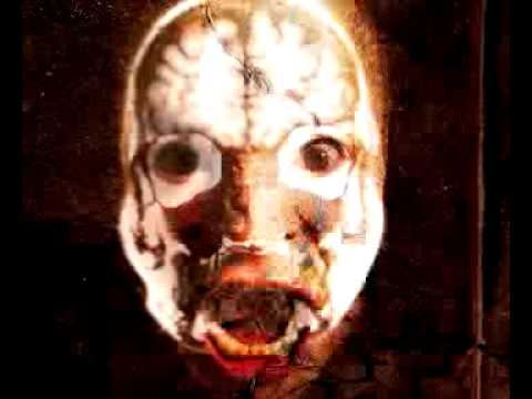 panama rayo feat beni rova - aina yksi enemmän(HCR-MUSIC)