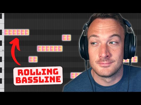 Master The Secret Weapon Of Dance Music