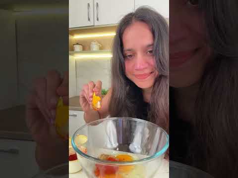 I Tried Farah Khan’s Fried Chicken Recipe. 😱😱