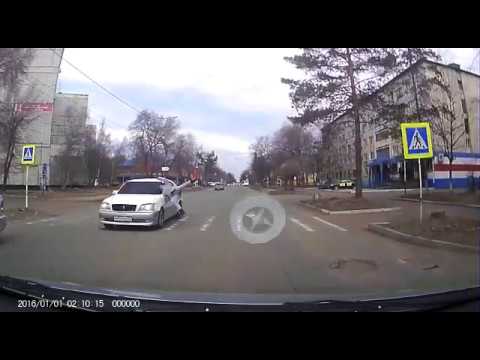 Забыл молоко на плите выключить?