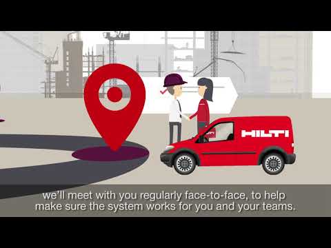 OVERVIEW: ON!Track Care and Grow