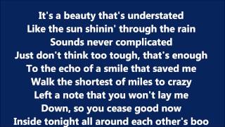 Joss Stone Underworld Lyrics HD