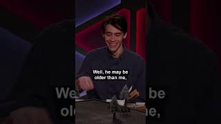 Download lagu I Remember Fire Being New mp3