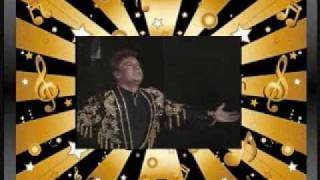 Juan Gabriel: Nunca, Nunca Vuelvas