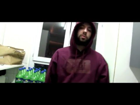 [Teaser] Pembe - Neocodion