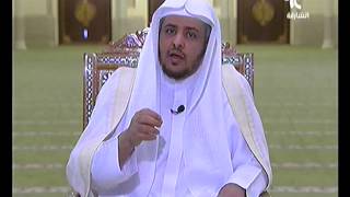 صورة الحلقة 14 من برنامج قصة صحابي  :أسامة بن زيد