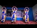 Gopalike Nee Kanduvo Semiclassical Dance Adithya Kalakshethram