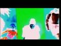Massive Attack - Sly  (HQ)
