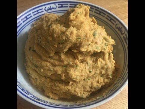 download lagu mp3 mp4 Butter Bean Dip Lemon, download lagu Butter Bean Dip Lemon gratis, unduh video klip Butter Bean Dip Lemon