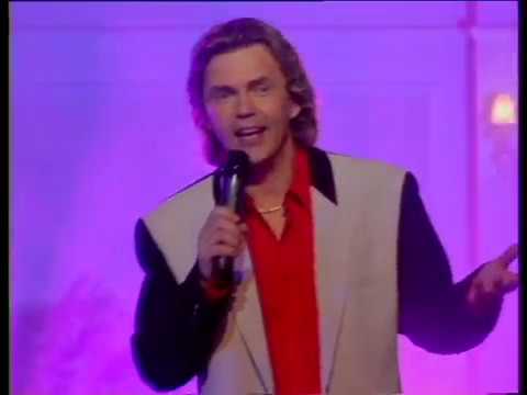 Bodnár Attila - Gyere hozzám