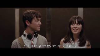 Jarabe de palo - Agua (letra)