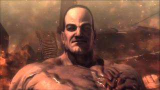 Jamie Christopherson - It Has To Be This Way (Dual Mix)