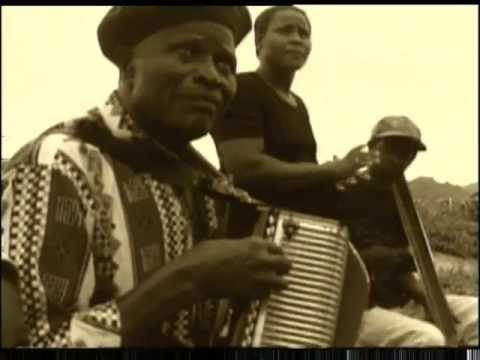 Sema Lopi - Ribera seca