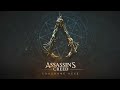 Assassin's Creed Project Hexe Reveal & Details | | Ubisoft Forward 2022