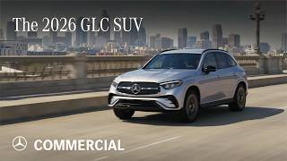 Mercedes Benz 2026 Mercedes-Benz "Surprise Visit" | Summary