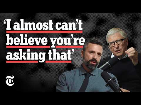 Превью видео на YouTube — нажмите, чтобы воспроизвести
