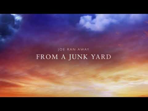 iMovie trailer but it’s Opposite Day (“romance”)