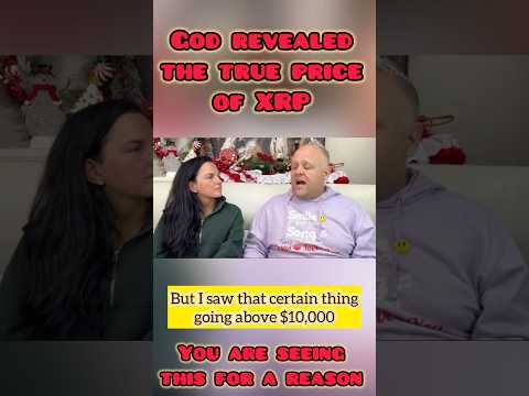 XRP $10000 happened 👀 #xrp #ripple #crypto #cryptocurrency #fyp