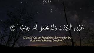 Download lagu Surah Al-Kahfi|cocok buat status di WA mp3 Download lagu Surah Al-Kahfi|cocok buat status di WA mp3