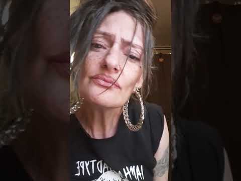 OnLy ThE LoNeLy- The Motels (80's Throwback)