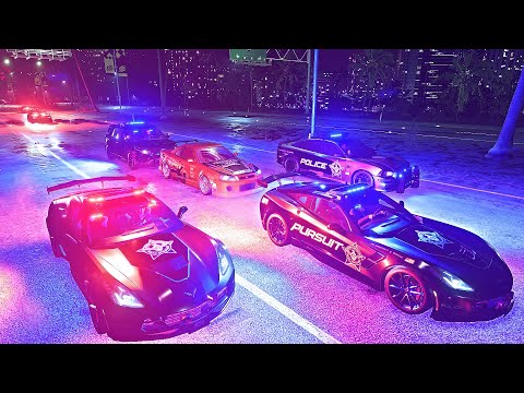 Remember When Heat Levels 3-5 Were Challenging?