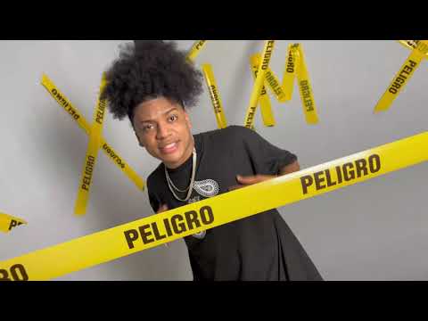 Luisao -  Moza Crvg (Official Video)