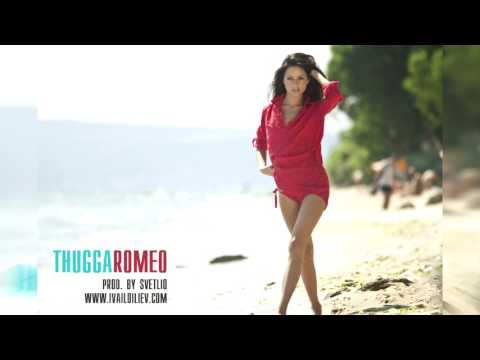 Thugga ft. Mr. Vog - Thugga Romeo (Prod. by Neverdance)[Audio]