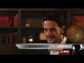 سينما بديلة Cinema Badila Interview With Khaled Abol Naga