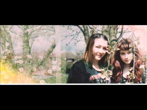 The Mannie Roobs - Ivory Fields (rough demo)