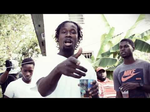 SKRILLA RMX - SMOOTH - ShotBy@BoomBoxFilms