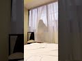 Good Morning Mio Sex