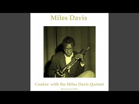 Blues by Five (Remastered)