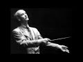 Bruckner - Symphony No 7 - Adagio - Furtwängler, BPO (1942)