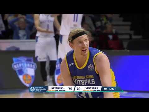 Tough Call 6: Unsportsmanlike Foul criteria