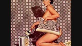 PREFAB SPROUT   Cars and Girls   1988