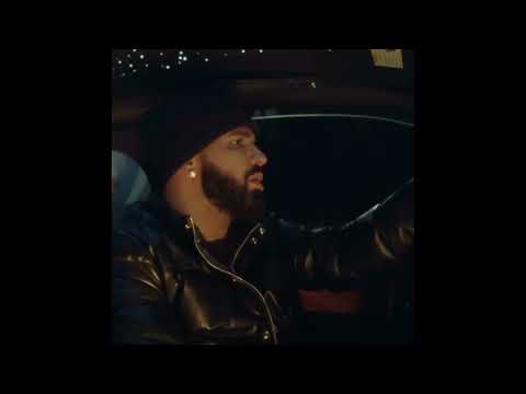 [FREE FOR PROFIT] Drake Type Beat 2024 - "No Mercy" | @JpBeatz
