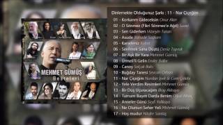 Nurdan İpek &amp; Cem Çelebi - Nar Çiçeğim