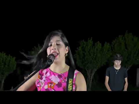 Iris Caballero  / No me importa