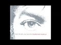 Michael Jackson You Rock My World No Intro Audio HQ