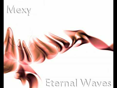 Chris Newby - Japan Air (2002)