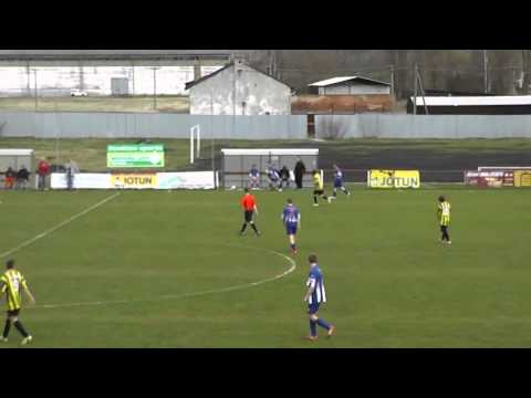 Dominik Kubinec - Nesportovní chování