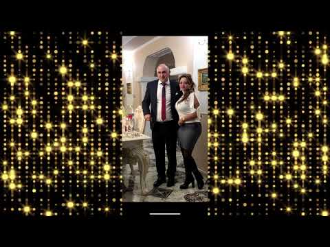 LEJLA - DUMPINAK KÜLDI A NELLI