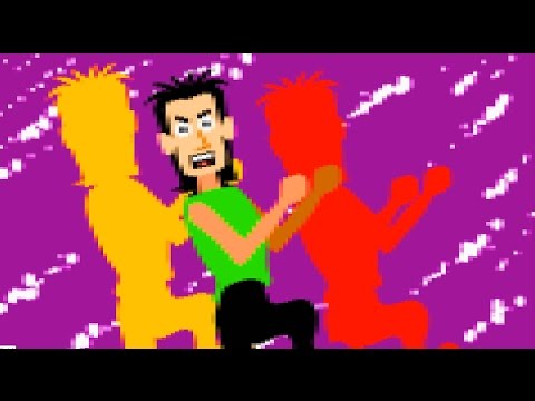 Emiérre - "Quero voltar"